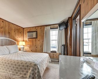 The Inn at Lewes - Lewes