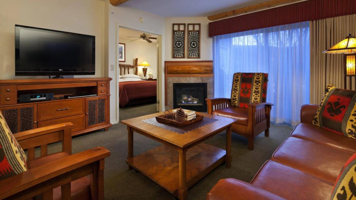 Sheraton Lakeside Terrace Villas at Mountain Vista, Avon, Vail Valley