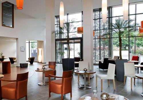 Aparthotel Adagio Bordeaux Gambetta 92 1 5 7 Bordeaux Hotel Deals Reviews Kayak