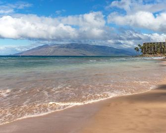 Maui's Best - Wailea Ekahi 47A - Wailea - Playa