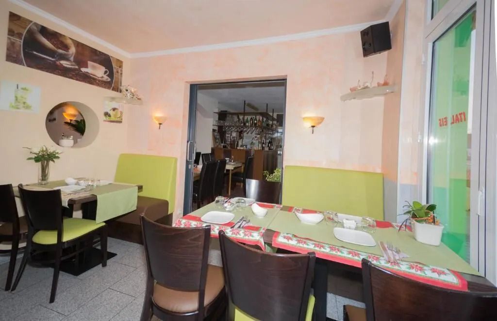 هوتل زوني آم مير