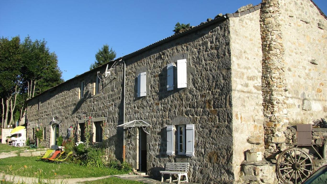 Le Péché de Paresse