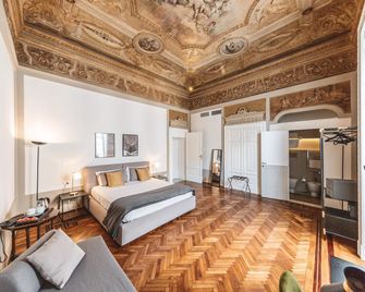 Relais Della Porta - Napoli
