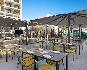 Hotel Paradiso Garden - Palma de Mallorca - Restaurant