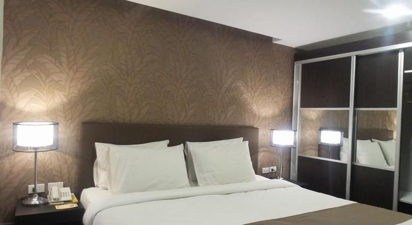 Gt Hotel Iloilo thumbnail 3