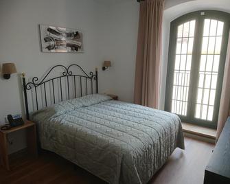Jardi de Pedra - Adults Only - l'Escala - Schlafzimmer