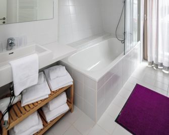 Alpenrock Schladming By Alps Resorts - Schladming
