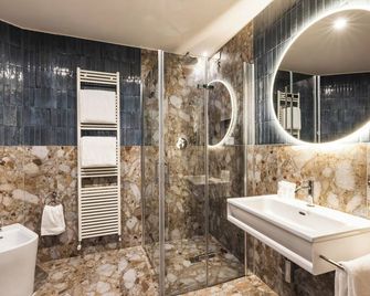Mercure Ferrara - Ferrara