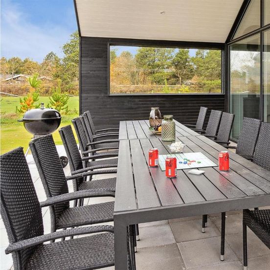 Pet Friendly Home In Rømø With Sauna – Rømø