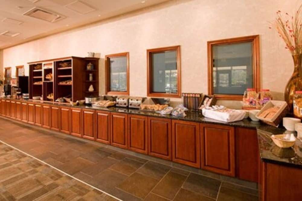 Chateau Saint John, Trademark Collection by Wyndham