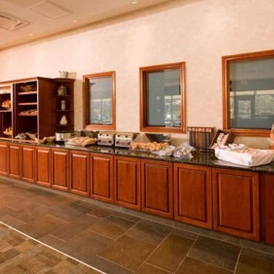 Chateau Saint John, Trademark Collection by Wyndham