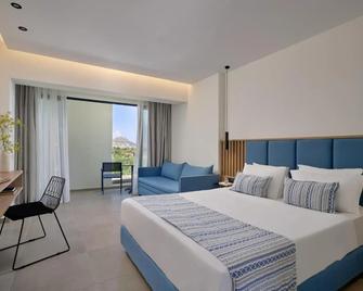 Blue Sea Holiday Village - Afántou