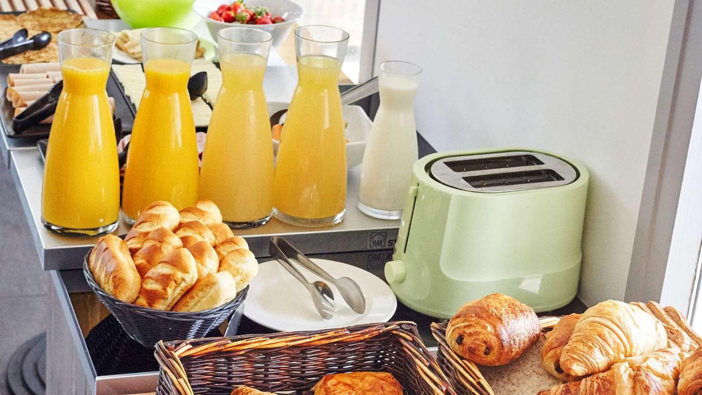 كرياد كومبرا