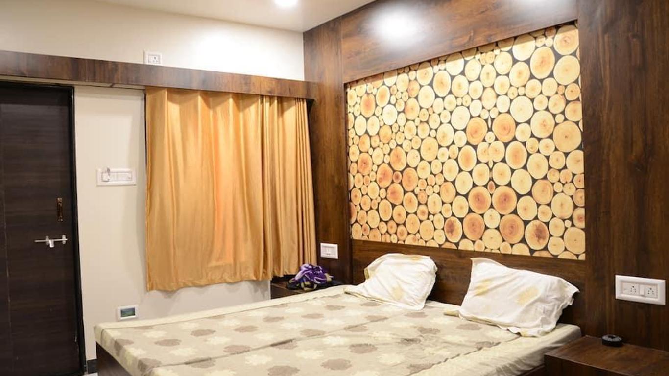 Hotel Sigma
