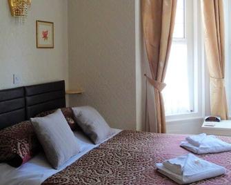 The Winchester - Great Yarmouth