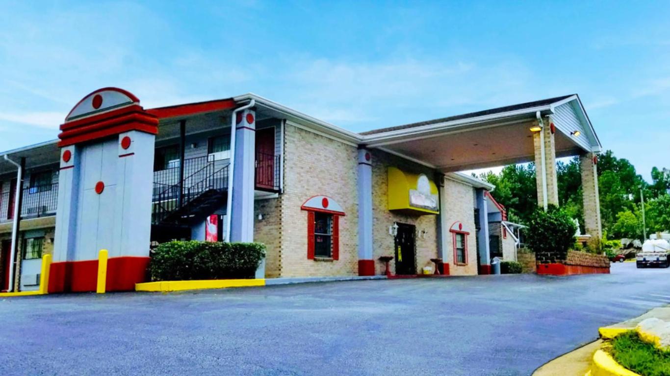 Imagen principal