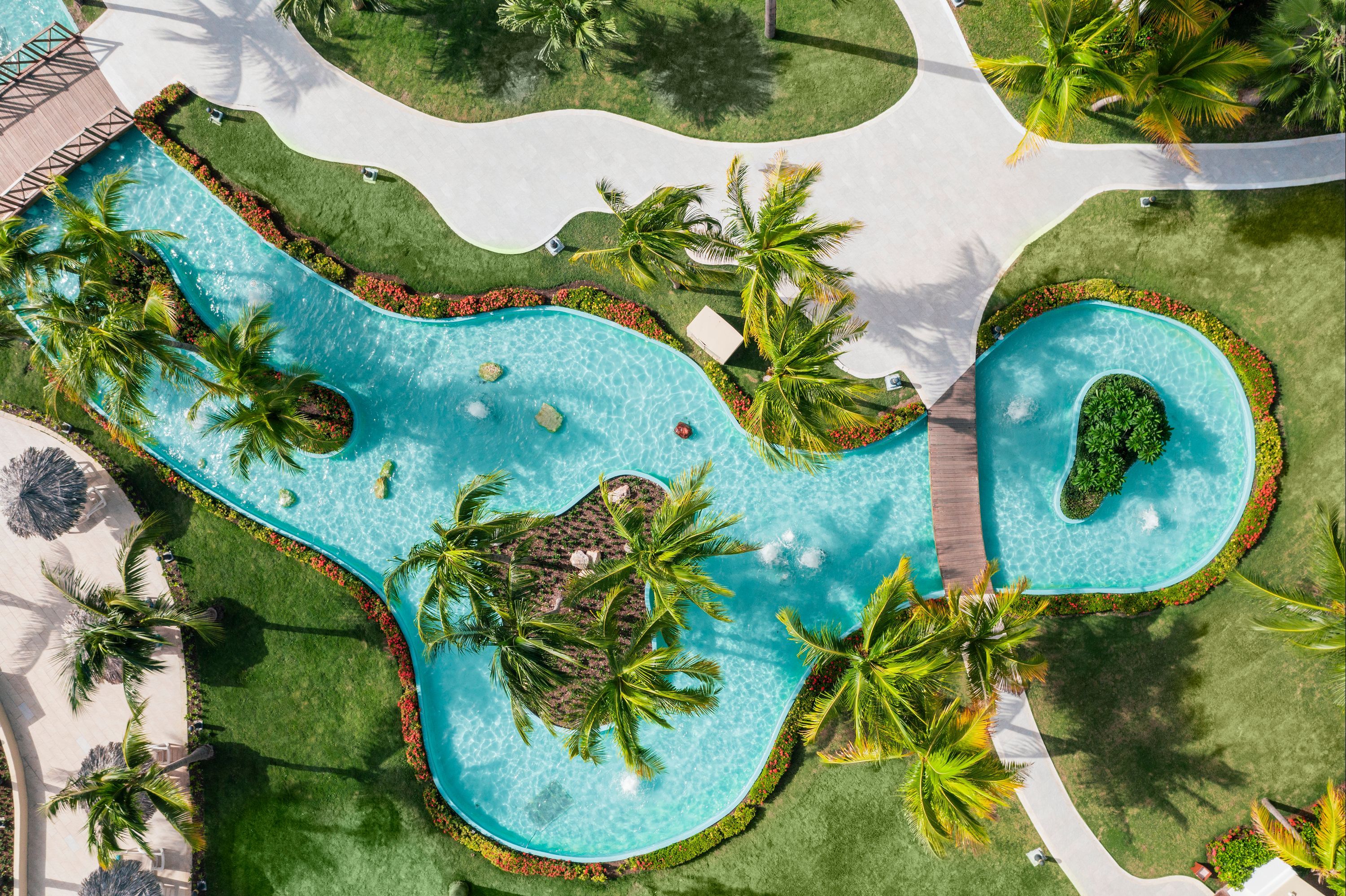 Iberostar Waves Rose Hall Beach - מונטגו ביי - בניין
