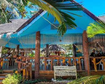 North Ville Beach Resort powered by Cocotel - Bantayan