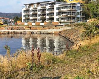 Holiday Home in Fåvang - Farsund - Utsikt