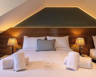 The Crown Pub & Guesthouse - London