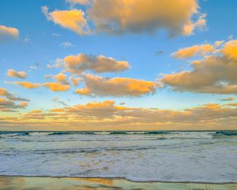 Hilton Vacation Club The Cove on Ormond Beach - Ormond Beach - Edifici