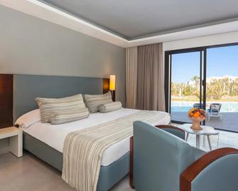 Cesar Thalasso - Midoun