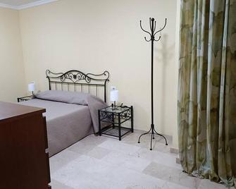 Ng La Salle - Santa Cruz De Tenerife - Santa Cruz de Tenerife - Quarto