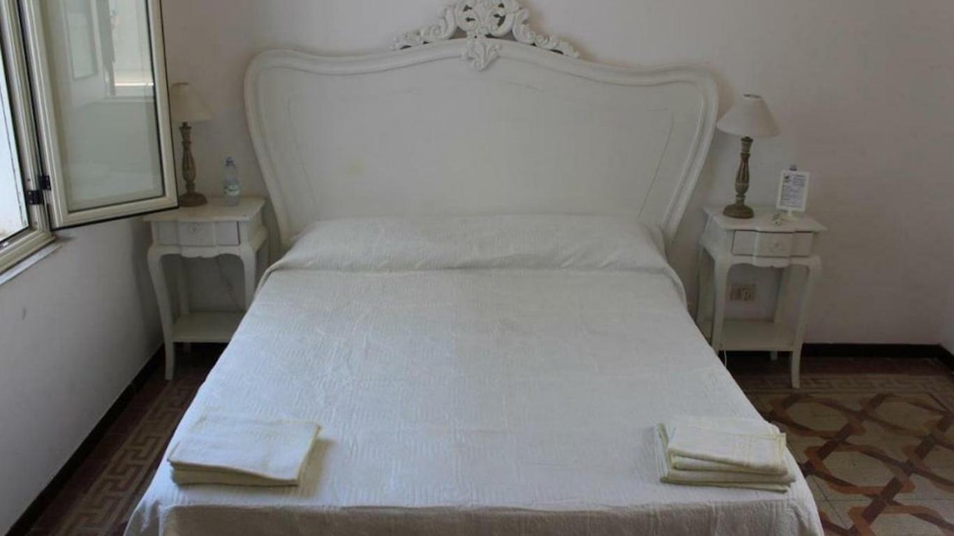 Locanda Il Ponte