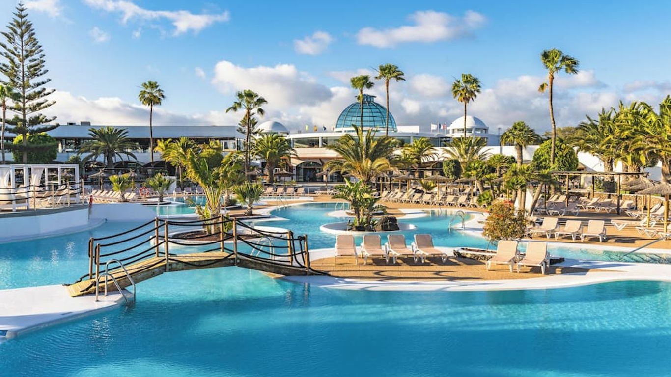 Elba Premium Suites - Adults Only