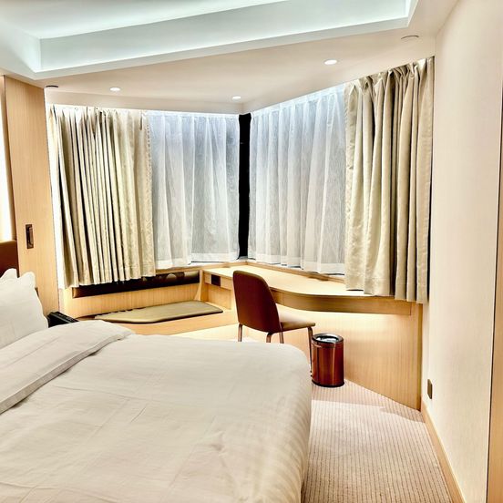 The Kimberley Hotel image 1