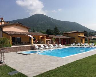 B&b Ca' Marognole - Caprino Veronese