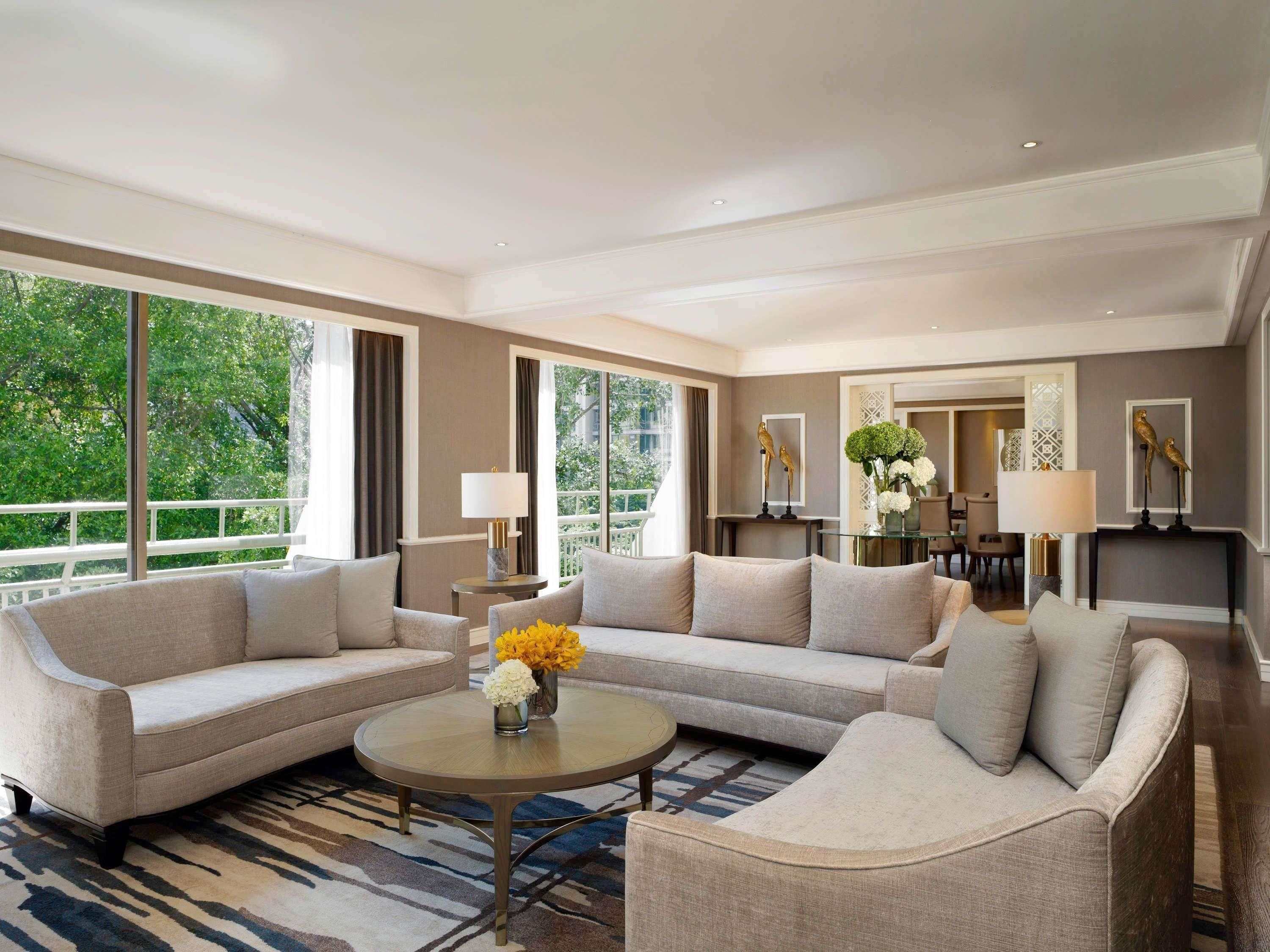 موفنبيكس ي دمشز ويلنيس ريزورت بانكوك