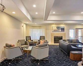 Group Vacay! 4 Pet-friendly Units, with Free Parki - San Ramon