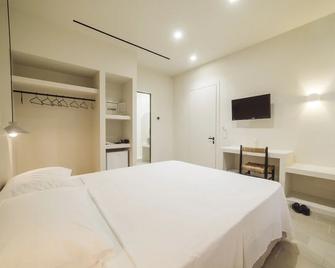 Yasemi - Argostoli - Habitación