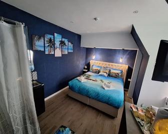 Waregem Hotel A - Waregem