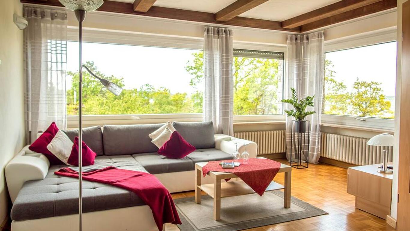 كيرشبيرجهوف - للبالغين فقط