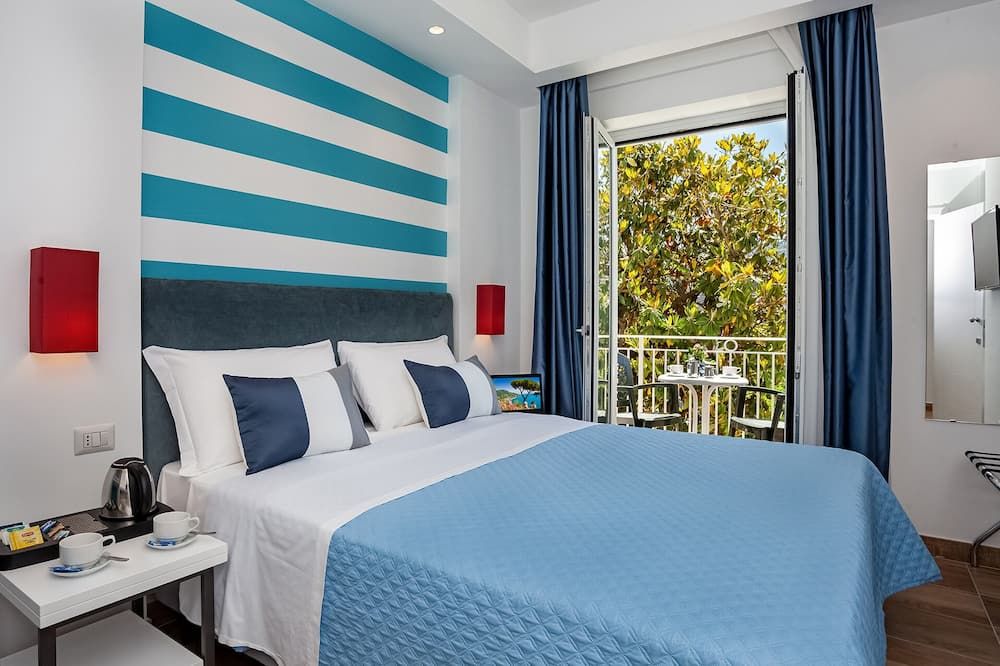 هوتل أنجلينا