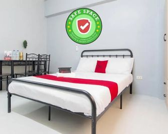 RedDoorz @ Sunfields Lipa Batangas - Lipa City