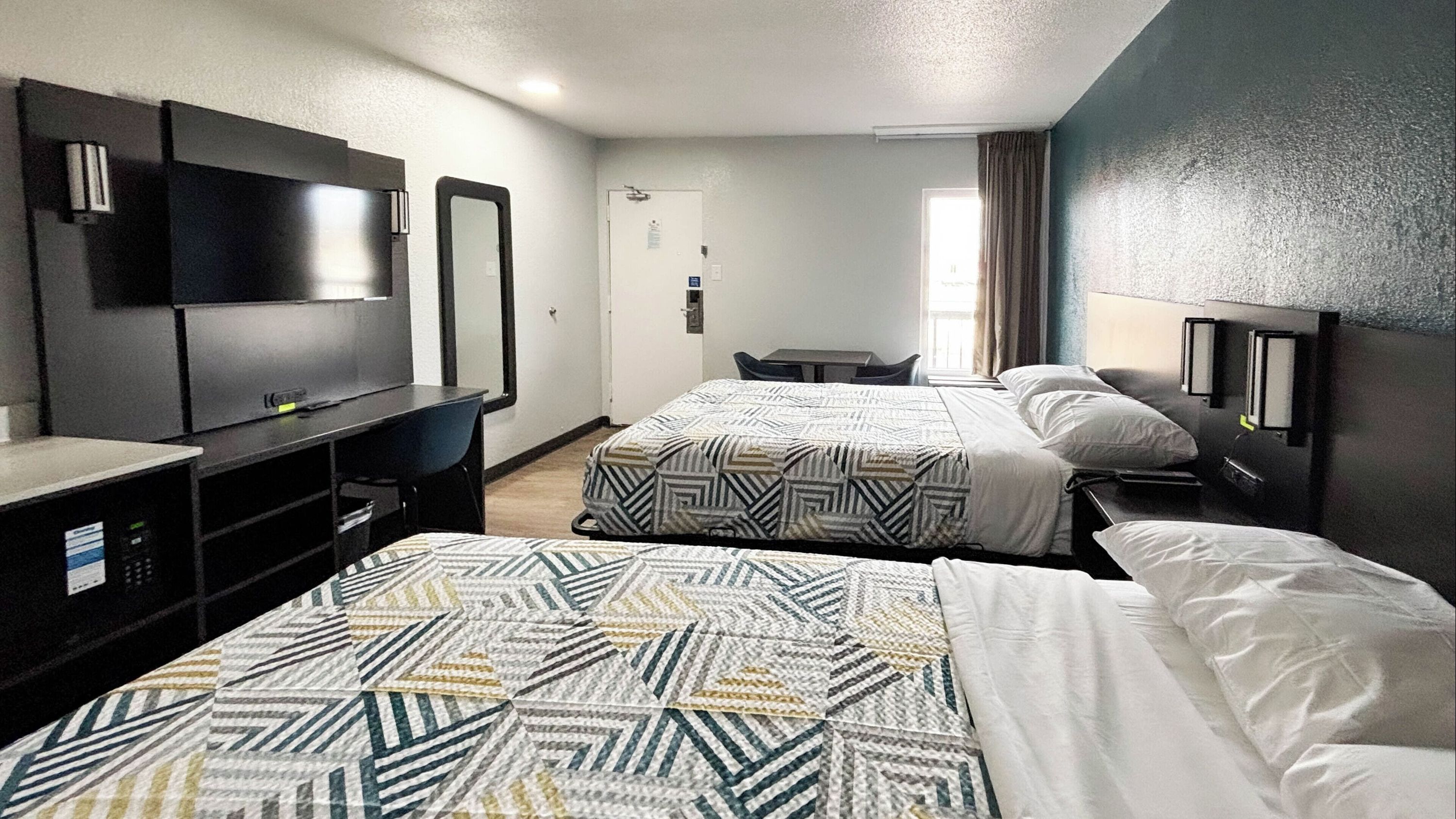 Studio 6 Suites Lexington, Kentucky - לקסינגטון