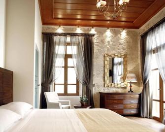 利奧酒店 - 雷西姆農 - 雷斯蒙