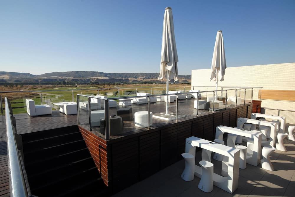 سيركوتيل إل إنسين غولف