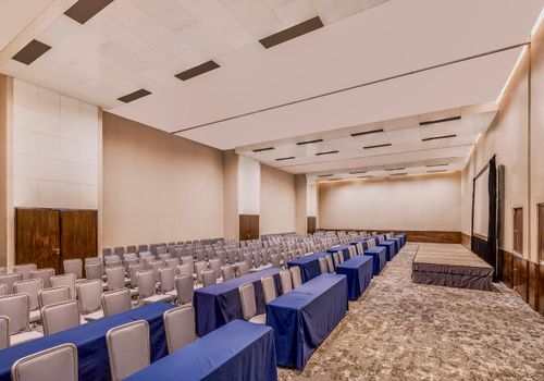 Live Aqua Monterrey à partir de 164 Hôtels à Monterrey KAYAK