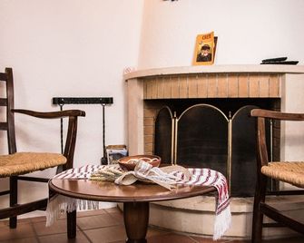 Villa Archanes - Archanes
