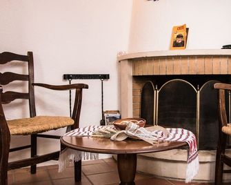Villa Archanes - Archanes