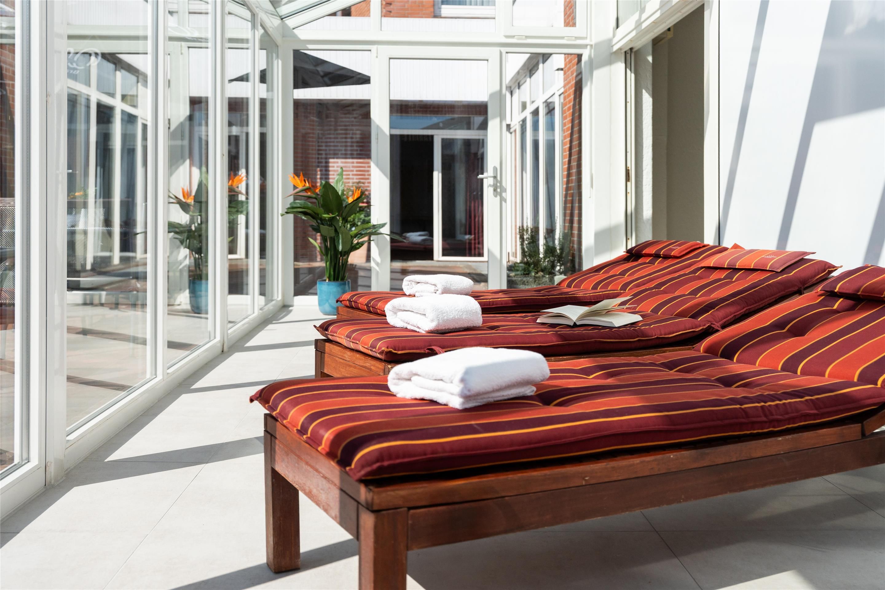 بست ويسترن هوتل هايد