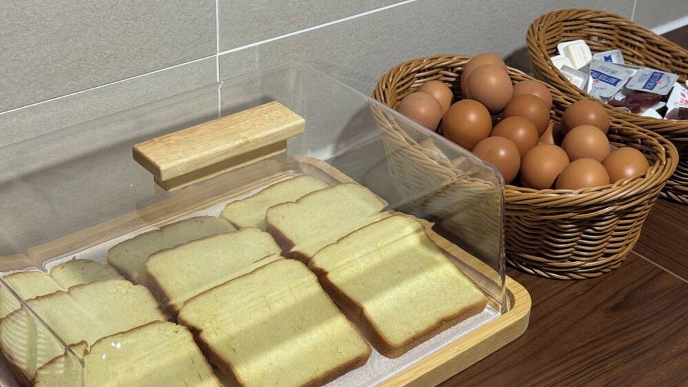 CC ビジネス ホテル