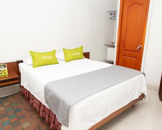 Ayenda 1131 Casa Valencia - Manizales