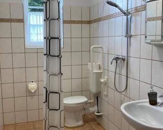 Vita Ferienresidenz - Dömitz