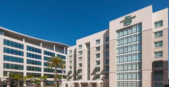 Homewood Suites by Hilton Tampa Airport - Westshore - טמפה