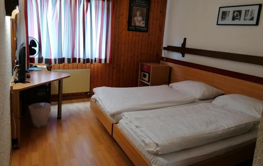 Hotel du Stand thumbnail 3